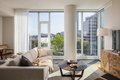 Additional image 53 of 1717 Webster St, Oakland, CA, 94612