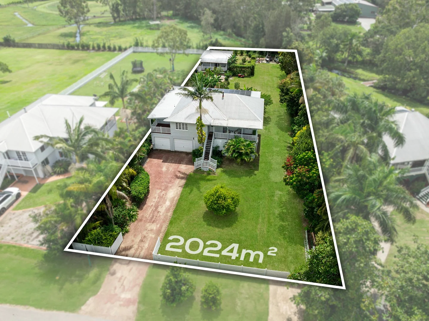 Additional image 2 of 62 Foley Road, Hemmant QLD 4174