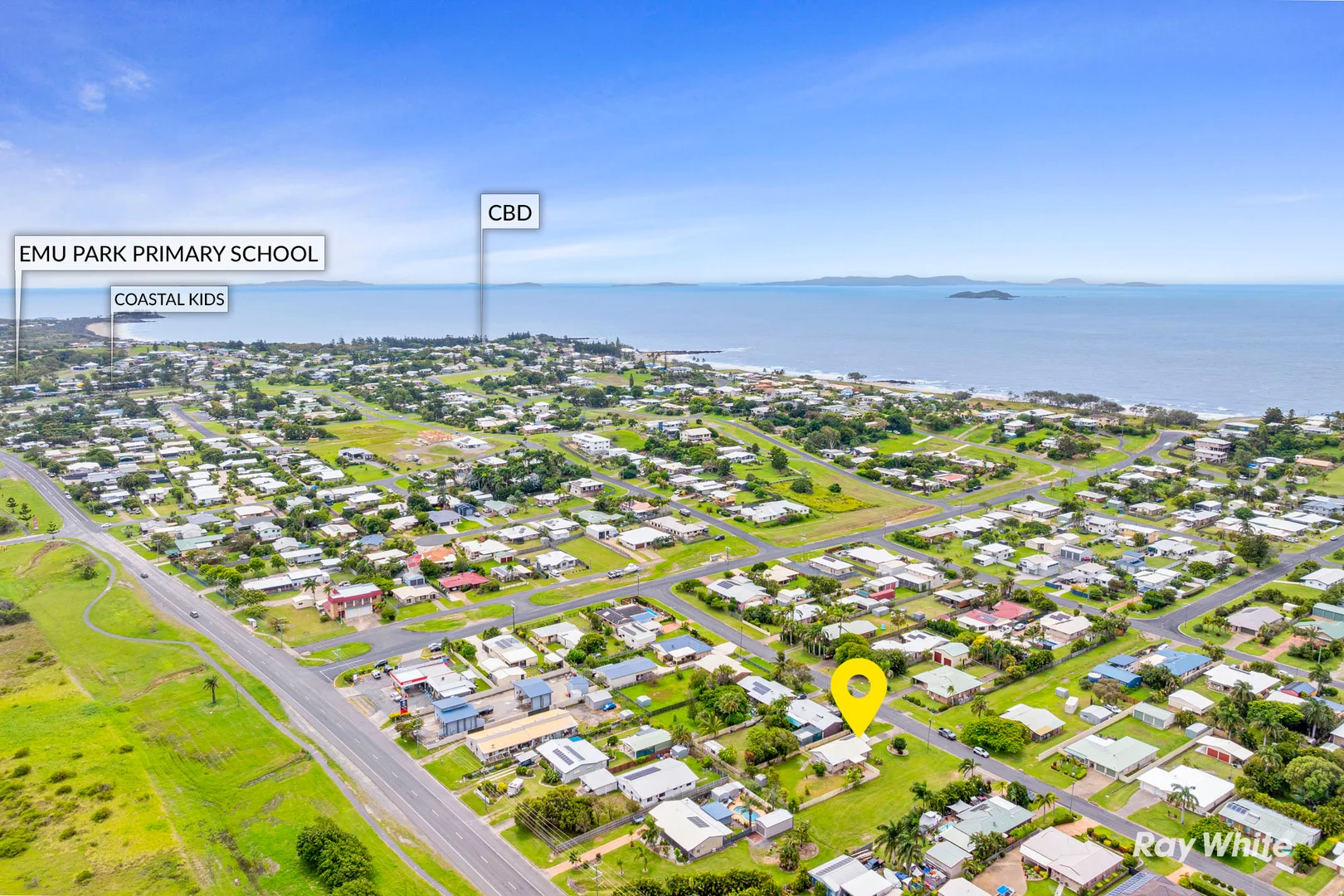 Additional image 16 of 14 Warnock Street, Zilzie QLD 4710
