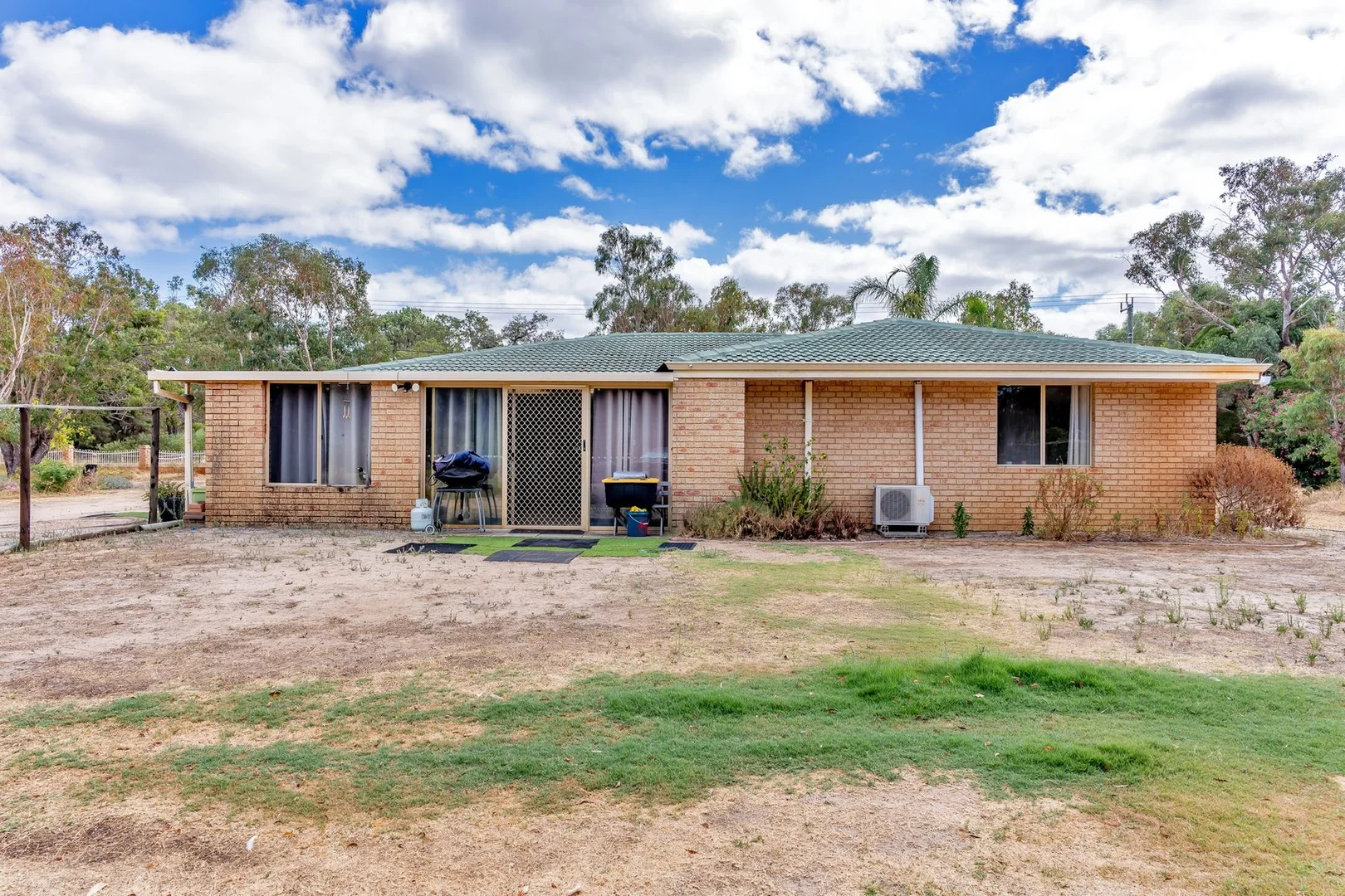 Additional image 23 of 43 Tonkin Drive, North Yunderup WA 6208