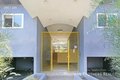 Additional image 11 of 1029 S Union Ave Apt 14, Los Angeles, CA, 90015