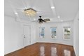 247 Pilgrim Ave Apt 1, Worcester, MA, 01604 photo 2