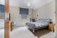 Additional image 4 of Morrison Street, Glasgow, Glasgow City, G5