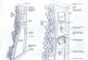 Additional image 53 of Building Plot Nr. Rachan, Broughton