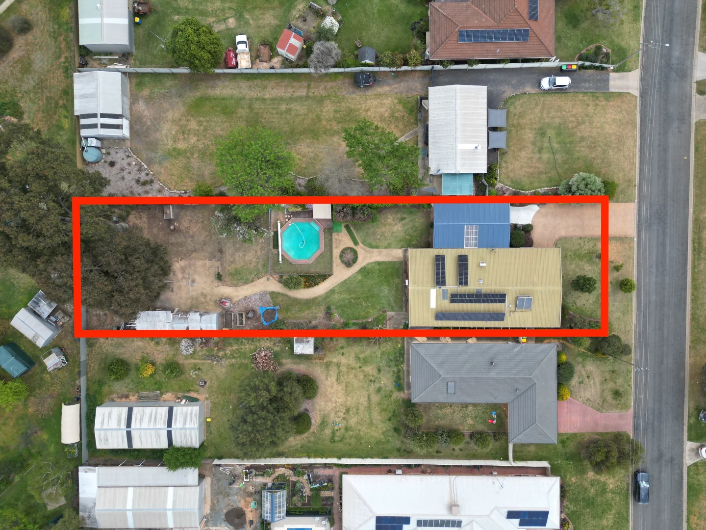 Additional image 24 of 15 Gunnamara St, Barooga NSW 3644