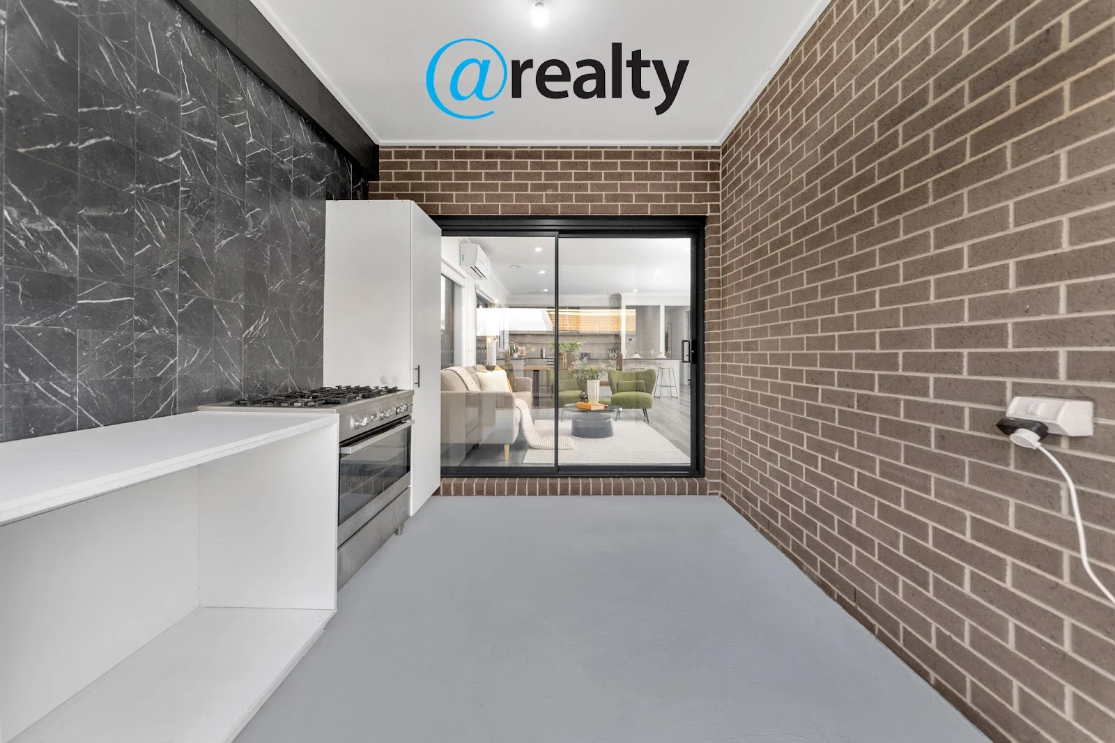 Additional image 18 of 24 Hastings Way, Nar Nar Goon North VIC 3812