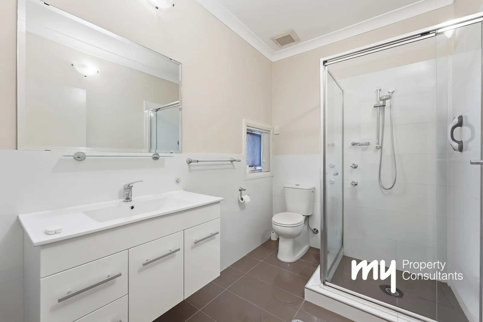 Additional image 9 of 2/3 Rizal Street, Campbelltown NSW 2560