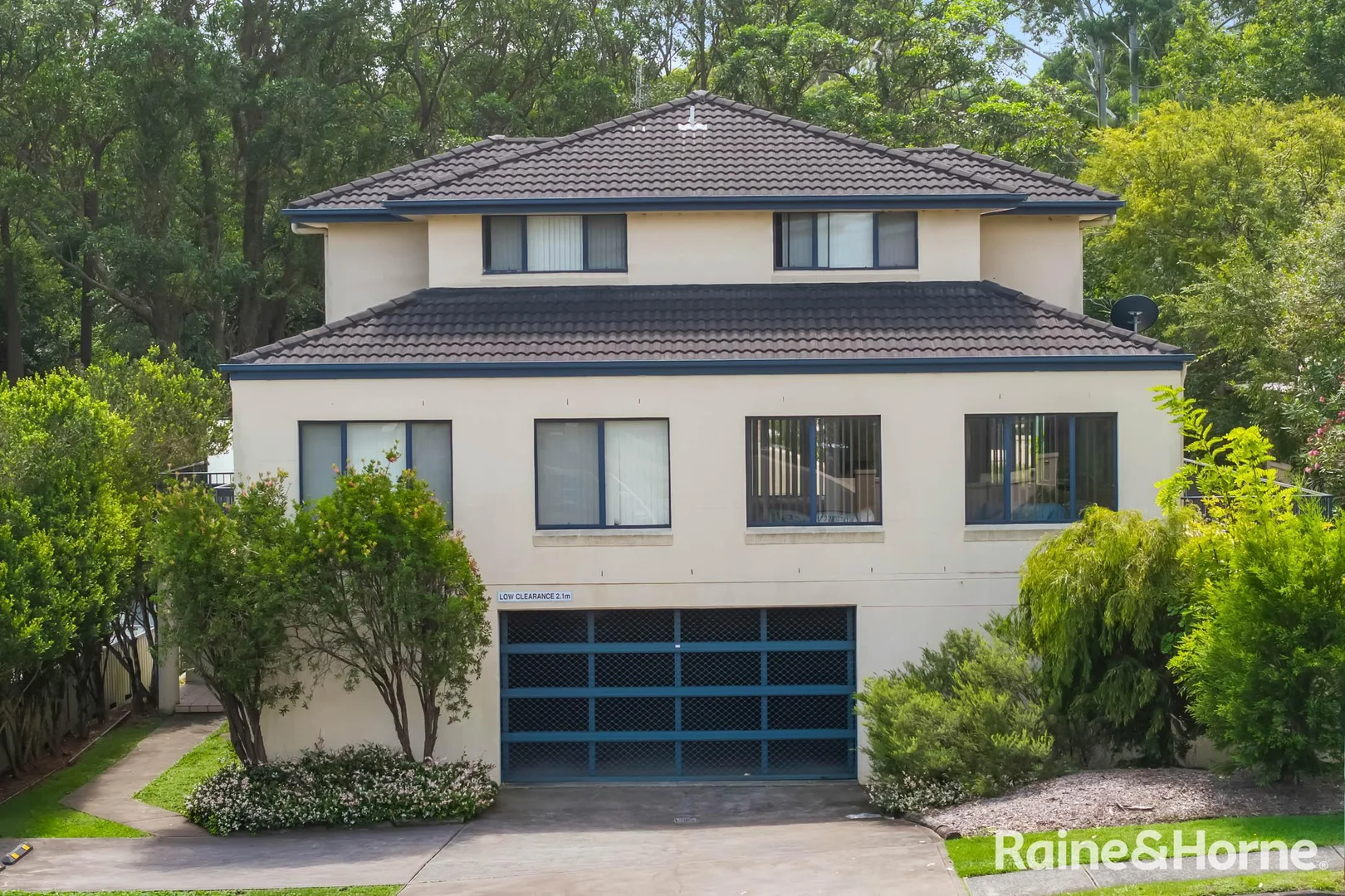 Additional image 2 of 3/54 Karalta Road, Erina NSW 2250