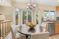 Additional image 6 of 3593 Whitehall Ct, Pleasanton, CA, 94588