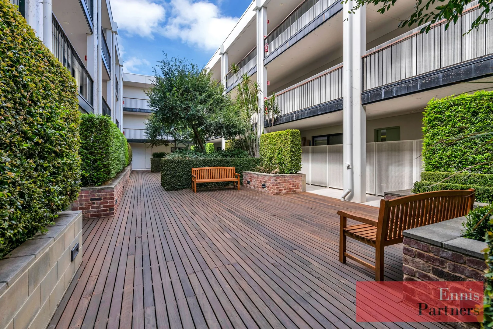 Additional image 23 of Unit 7, 58 King William St, Kent Town SA 5067