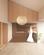 Additional image 36 of Flat 9, Huntly Court, 21 Dirleton Place, Glasgow, Glasgow City, G41