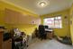 Additional image 11 of Bare, Morecambe LA4
