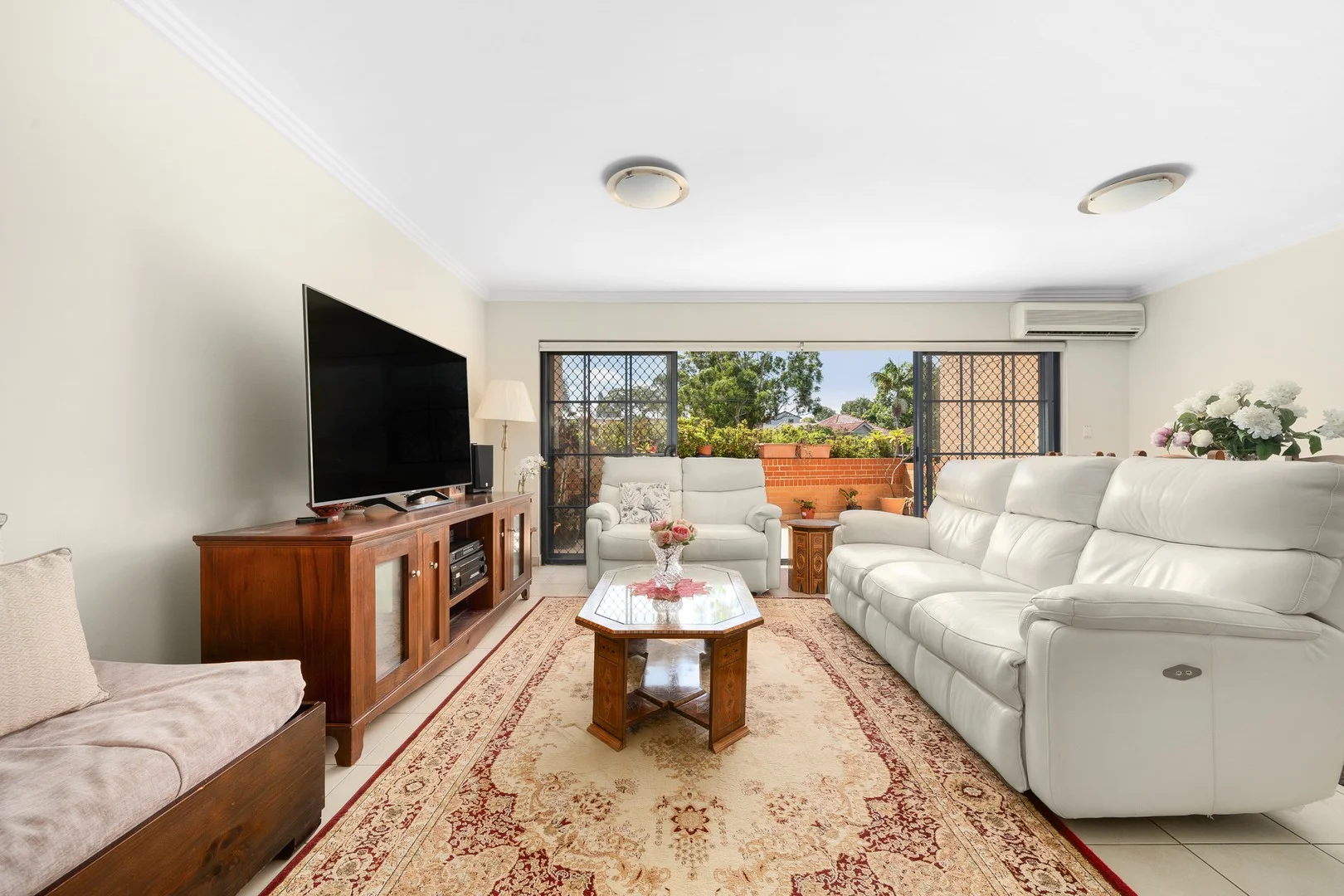 5/242-244 Georges River Road, Croydon Park NSW 2133