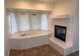 Additional image 26 of 1465 Aarhus Dr, Solvang, CA, 93463