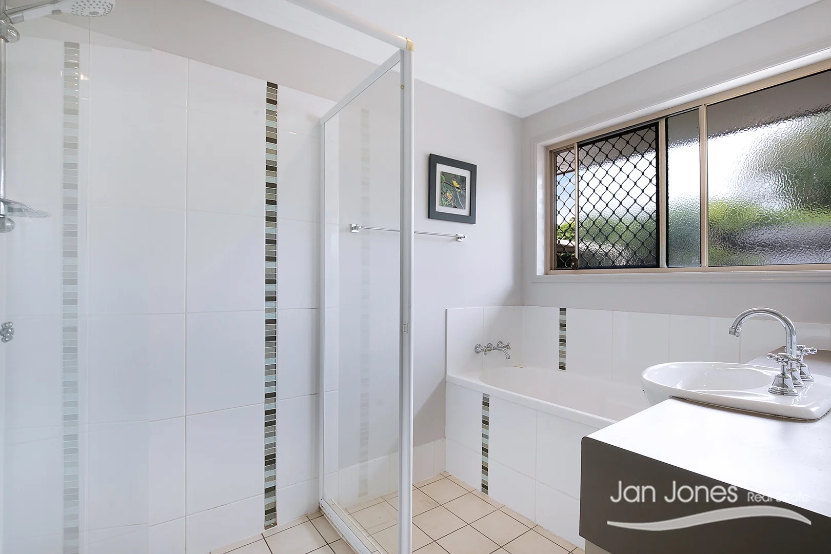 Additional image 15 of 57 Tranquility Dr, Rothwell QLD 4022