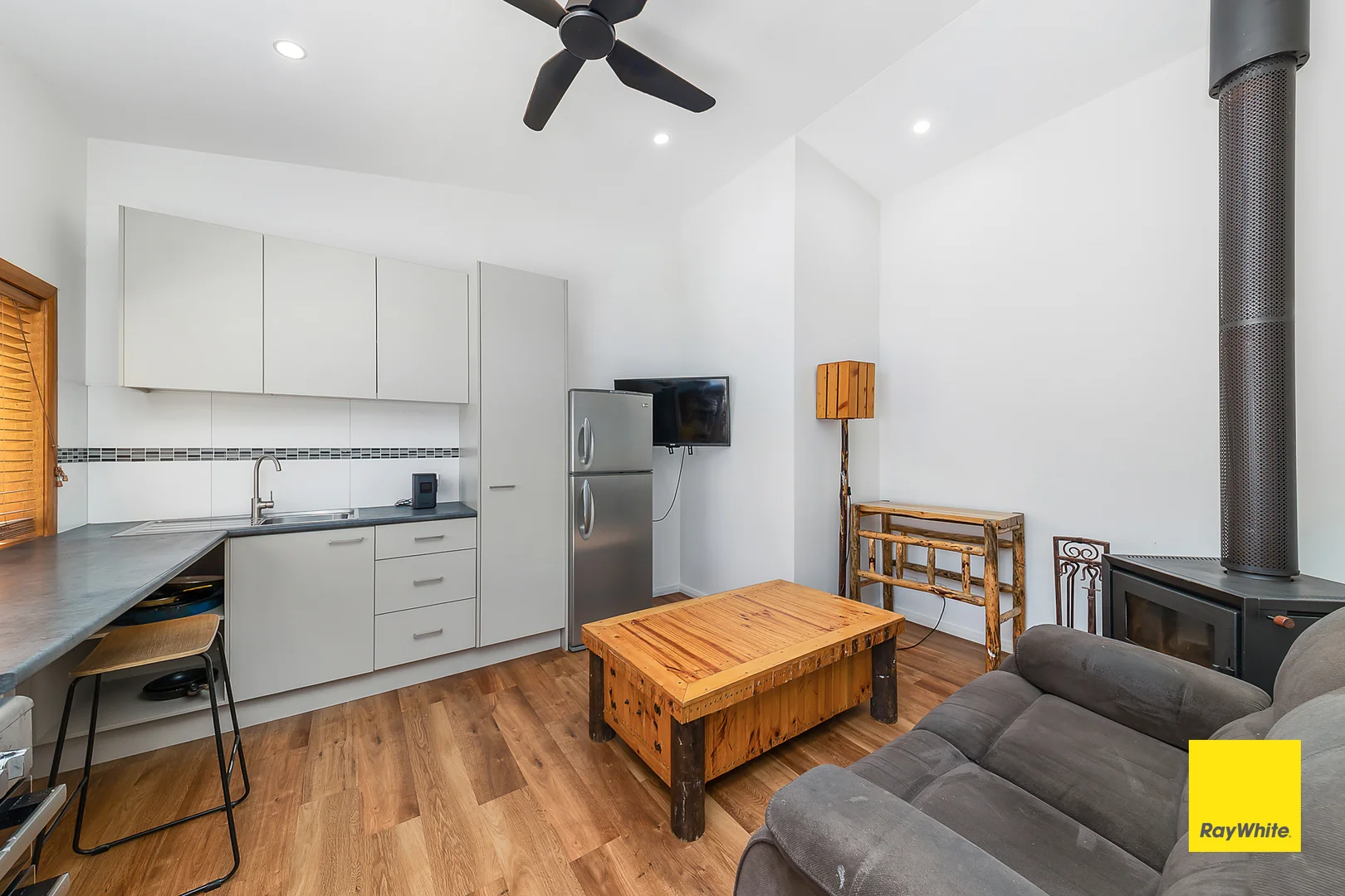 Additional image 21 of 53 Clare Valley Place, Wamboin NSW 2620