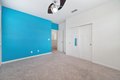 Additional image 35 of 8181 Ryland Dr, El Dorado Hills, CA, 95762