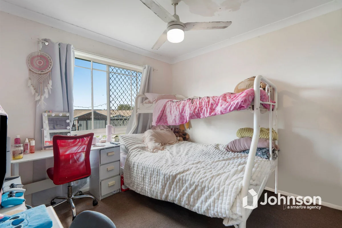 Additional image 10 of 31 Rutyna Crescent, Crestmead QLD 4132