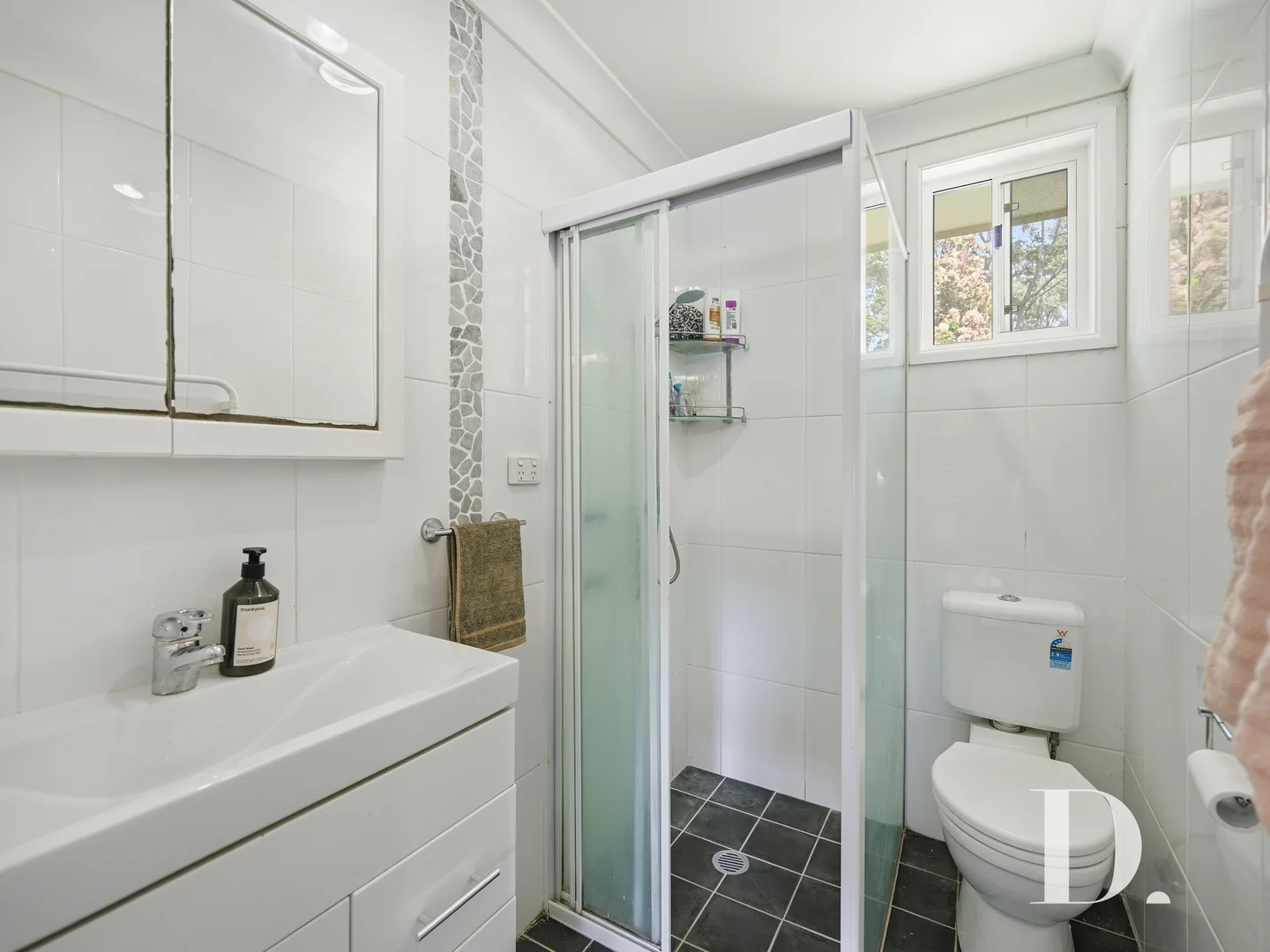 Additional image 22 of 8 Eugourie Close, Coffs Harbour NSW 2450