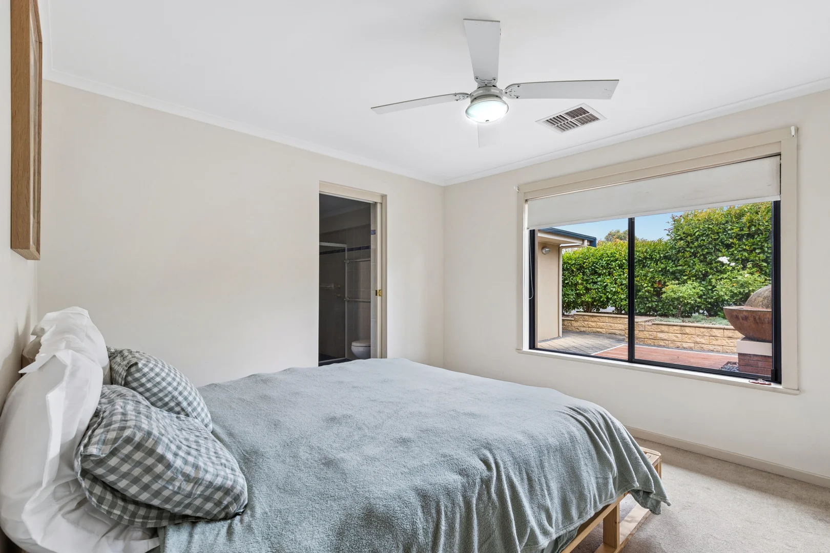 Additional image 16 of 2 Uplands Street, Mount Barker SA 5251