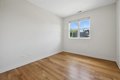 Additional image 7 of 1952 W Erie St, Chicago, IL, 60622