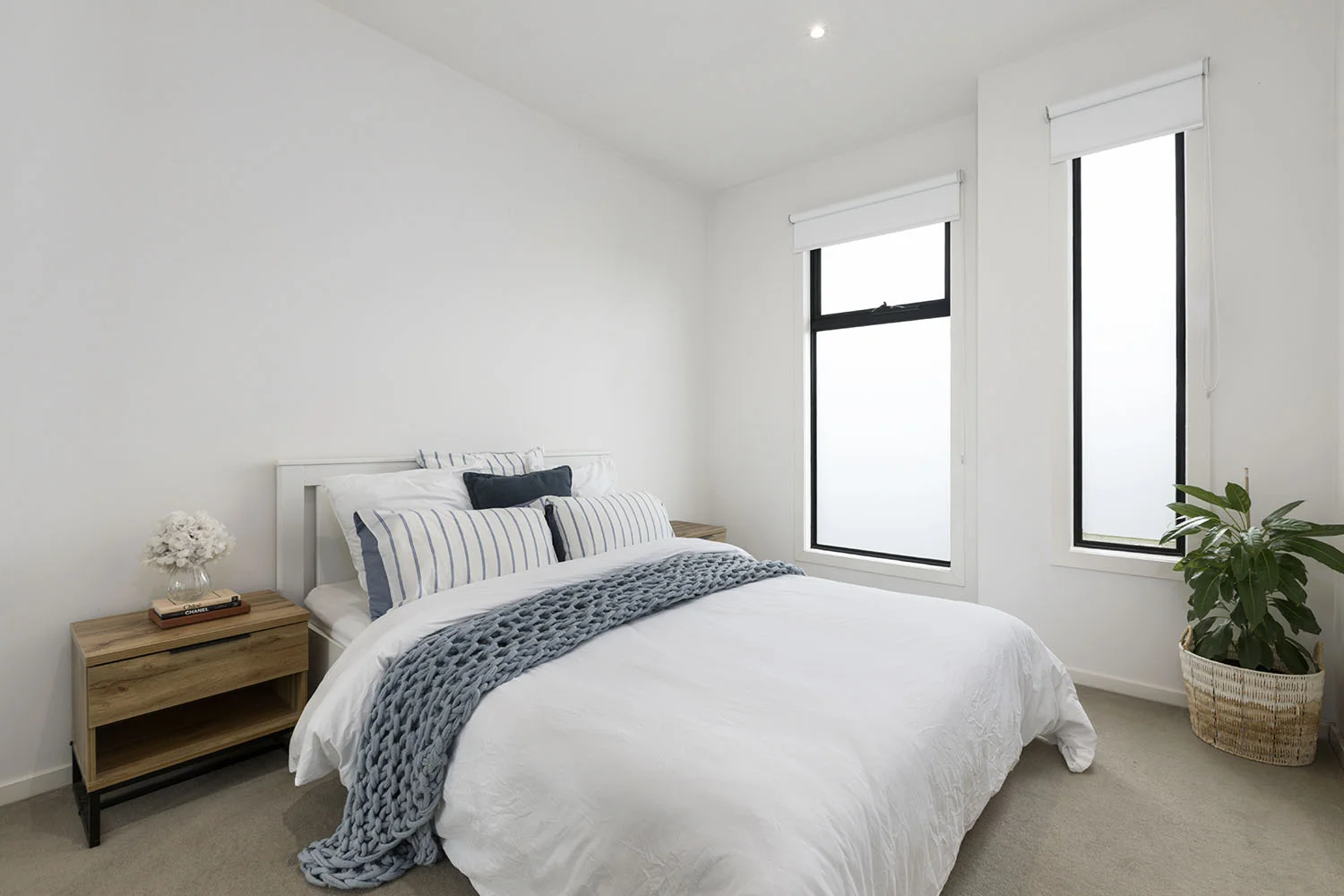 Additional image 14 of 36 Primrose Avenue, Cheltenham VIC 3192