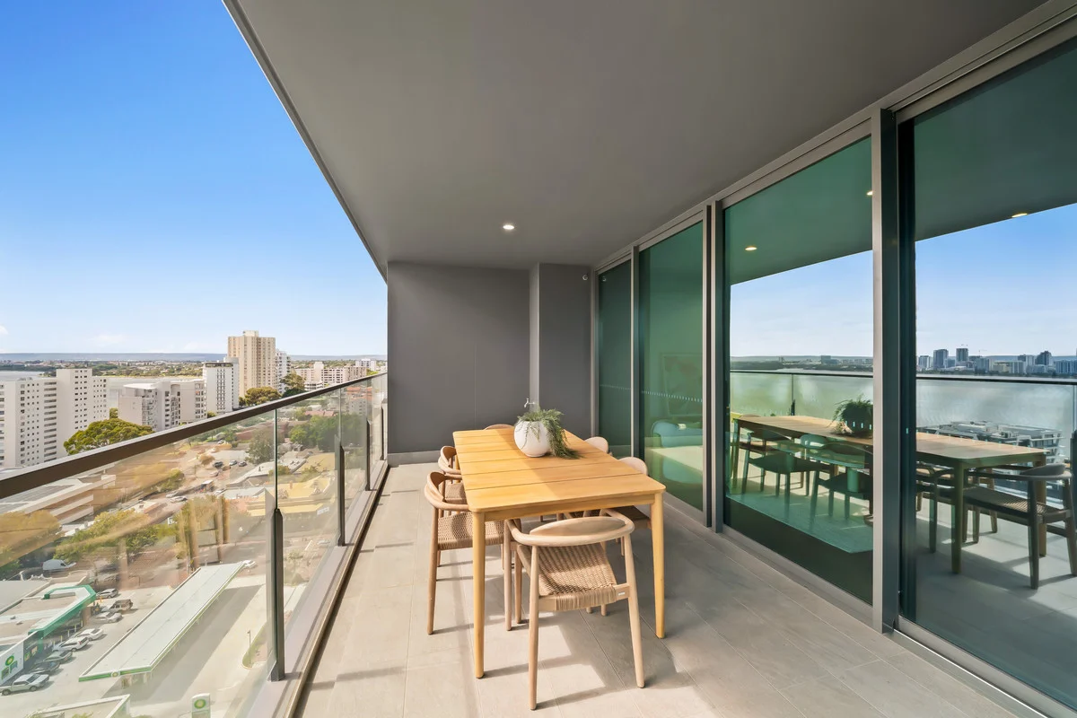 Additional image 47 of 1606/99 MILL POINT Road, South Perth WA 6151