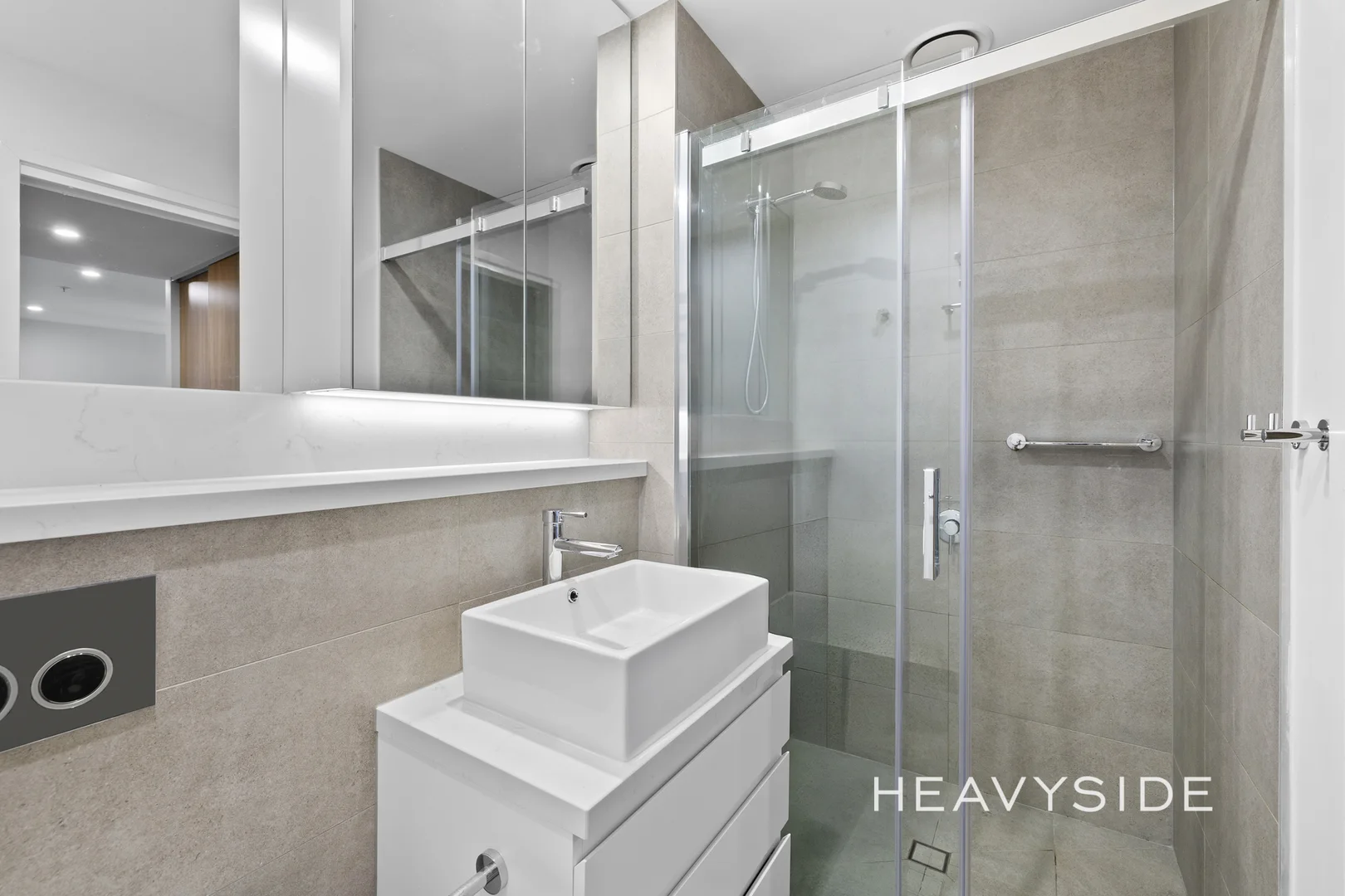 Additional image 8 of G02/1280 Toorak Road, Camberwell VIC 3124