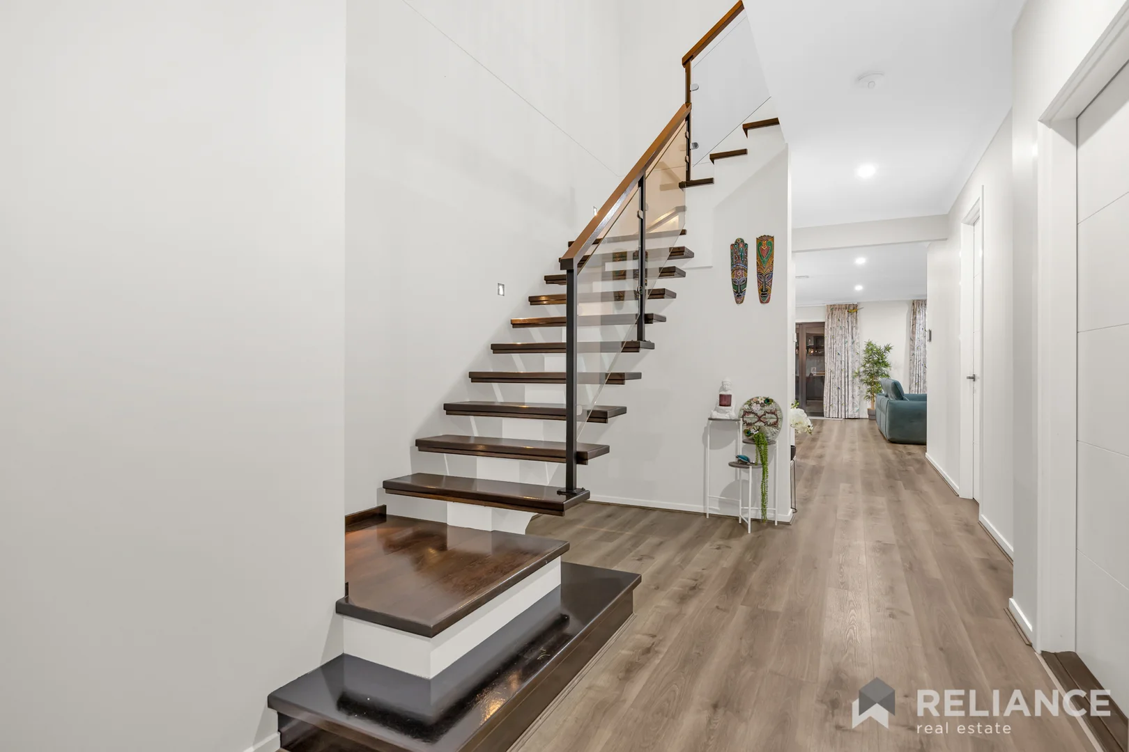 Additional image 15 of 33 Alcock Road, Truganina VIC 3029