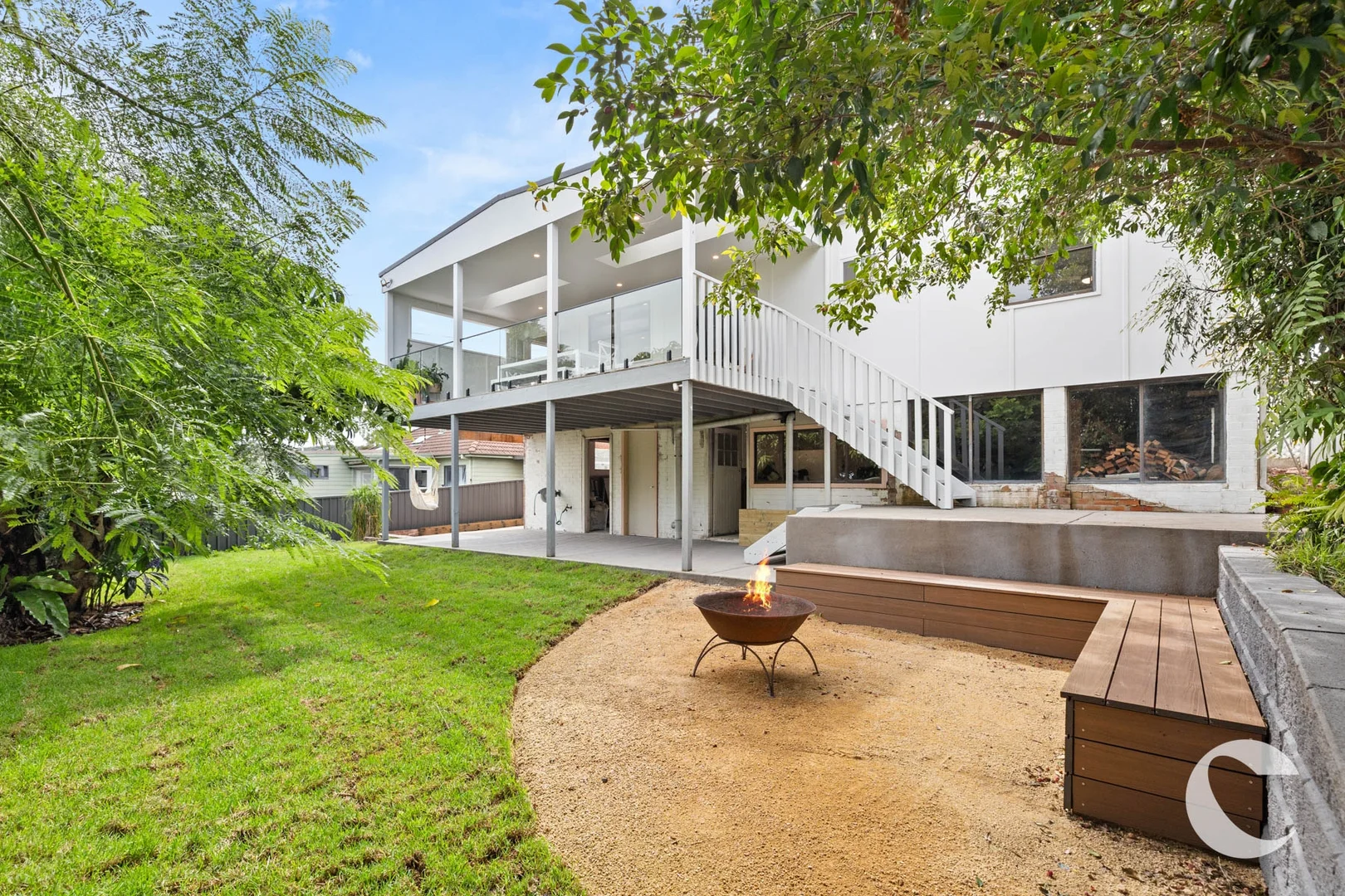 Additional image 12 of 9 Kanundra Street, Belmont North NSW 2280