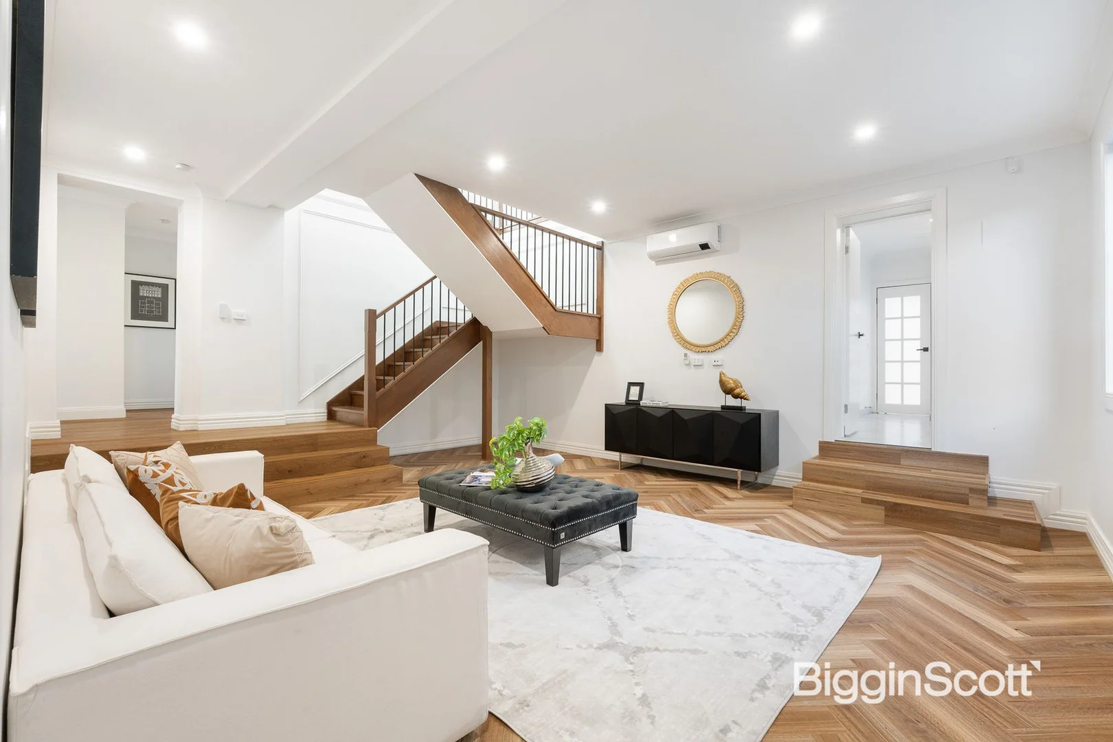 Additional image 7 of 6 Moselle Court, Doncaster VIC 3108