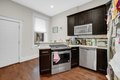 Additional image 22 of 2333 W Montana St, Chicago, IL, 60647
