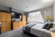 Additional image 9 of Lewisham Road, River, Dover, Kent, CT17