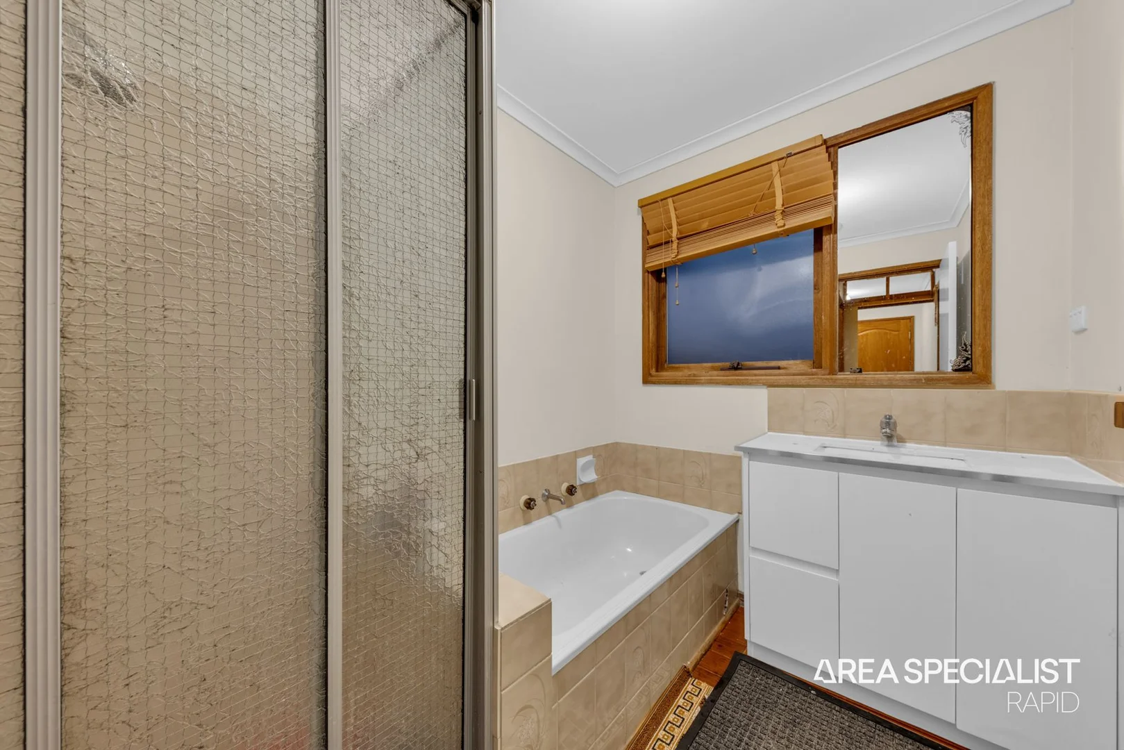 Additional image 10 of 5 Beth Court, Hampton Park VIC 3976