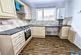 Additional image 5 of Edgewood Road, Rednal, Birmingham, B45