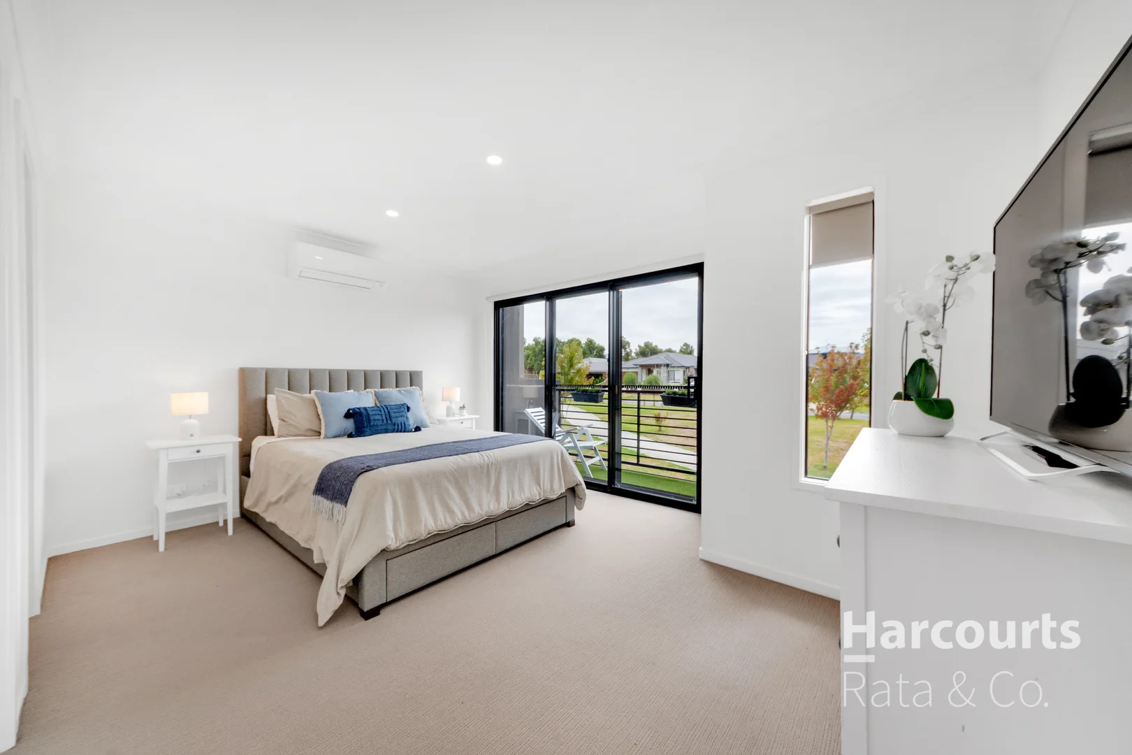 Additional image 9 of 1 Meroo Walk, Wollert VIC 3750