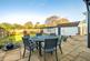 Additional image 17 of Farm Lane South, Barton on Sea, New Milton, BH25