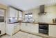 Additional image 5 of Blackthorn Close, Newton PR4