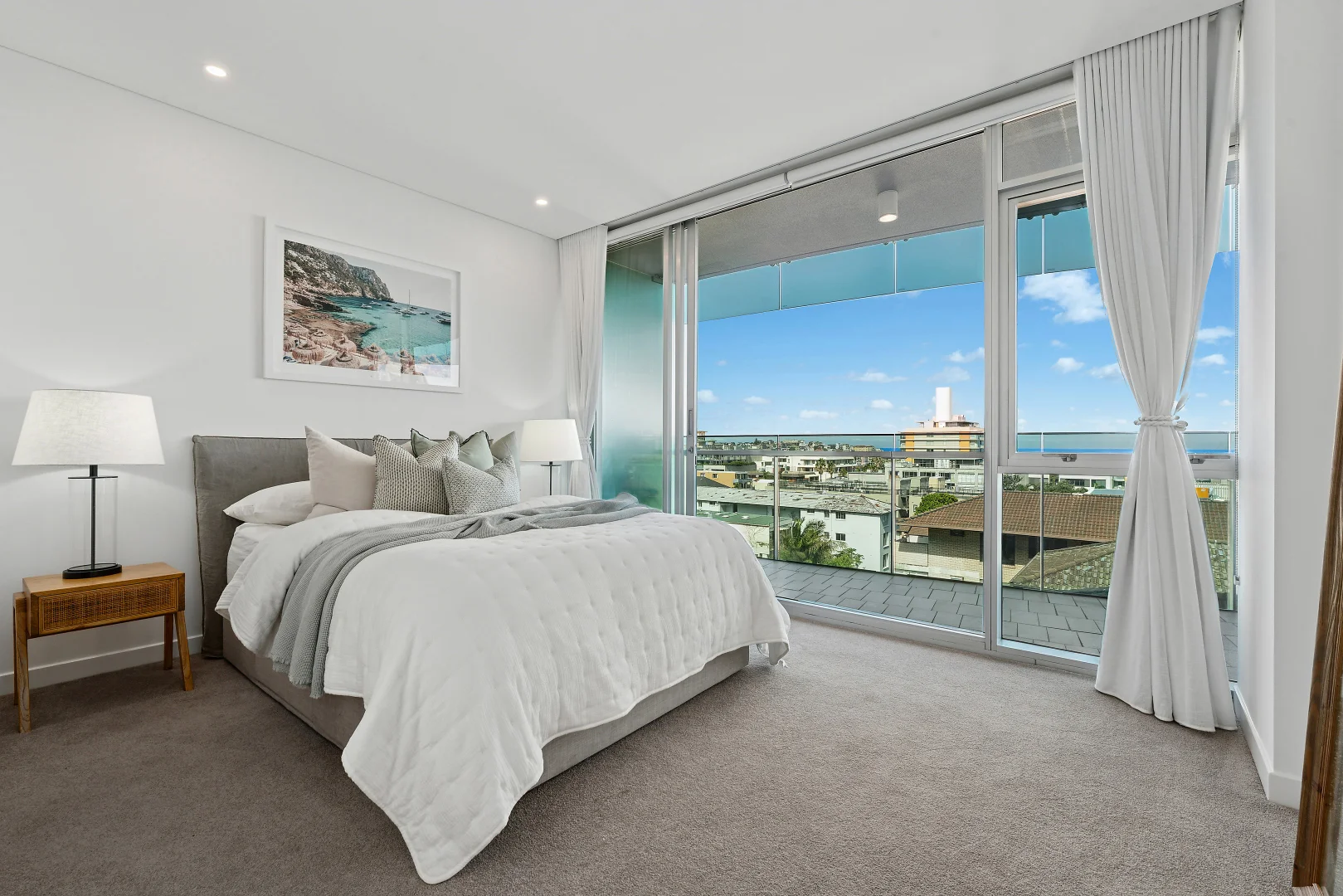 Additional image 9 of 407/63 Hall Street, Bondi Beach NSW 2026