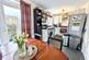 Black Cherry Close, Chilton Moor, Houghton Le Spring, Tyne and Wear, DH4 6TE photo 4