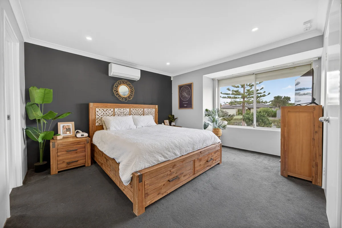 Additional image 14 of 213 Grand Ocean Boulevard, Port Kennedy WA 6172