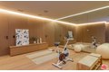 Additional image 29 of 29200 Larkspur Ln, Malibu, CA, 90265