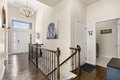Additional image 4 of 64 Pine Tree Dr Unit 64, Methuen, MA, 01844