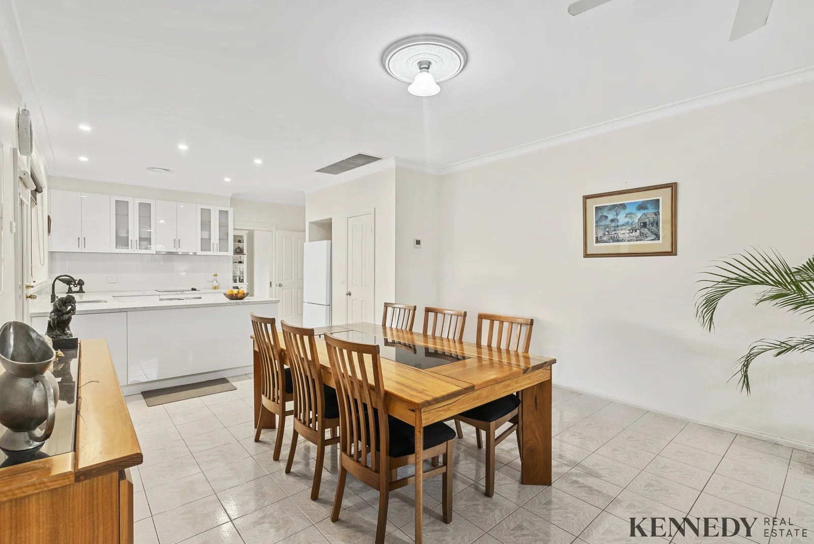 Additional image 5 of 8 Cade Street, Yarrawonga VIC 3730