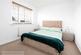 Additional image 21 of Canisp Close, Chadderton, Oldham, OL9