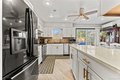Additional image 6 of 24017 67th Ave, Little Neck, NY, 11362