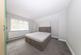 Additional image 27 of Lavender Avenue, London, NW9