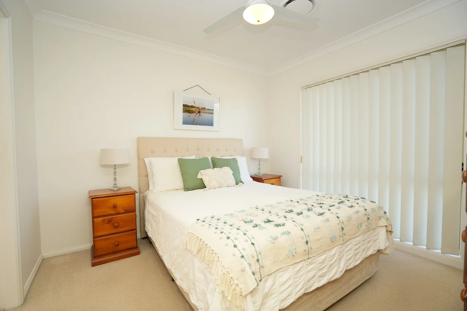 Additional image 6 of 92B Clifton Boulevard, Griffith NSW 2680