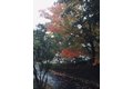 Additional image 33 of 242 Pleasant St, Leominster, MA, 01453
