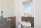 Additional image 13 of Hallcoate View, Hull, East Riding of Yorkshire, HU8 9EJ